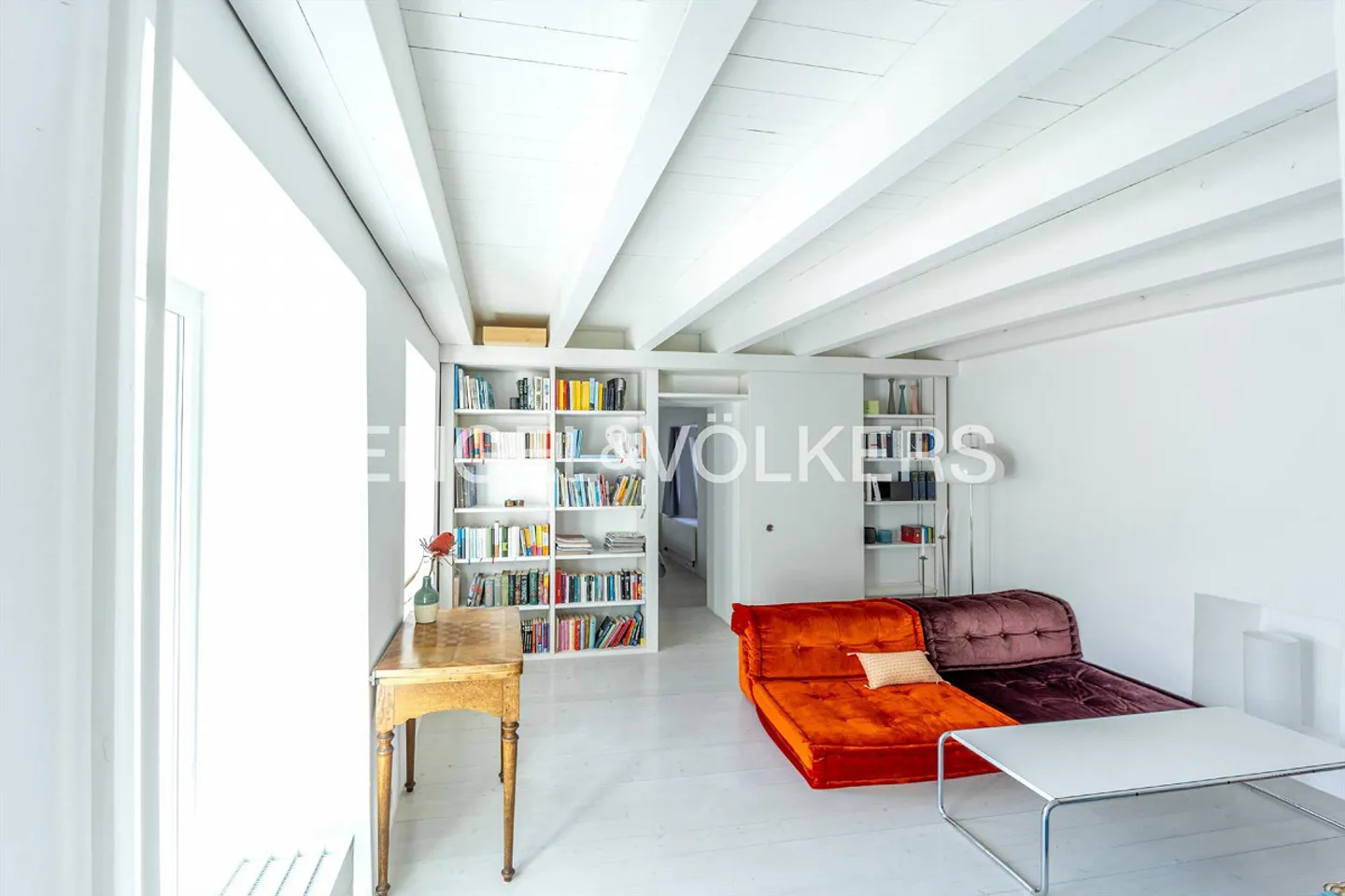 Casa moderna del Ticino - Architettura, vista lago, qualità della vita - Foto 4 di 16