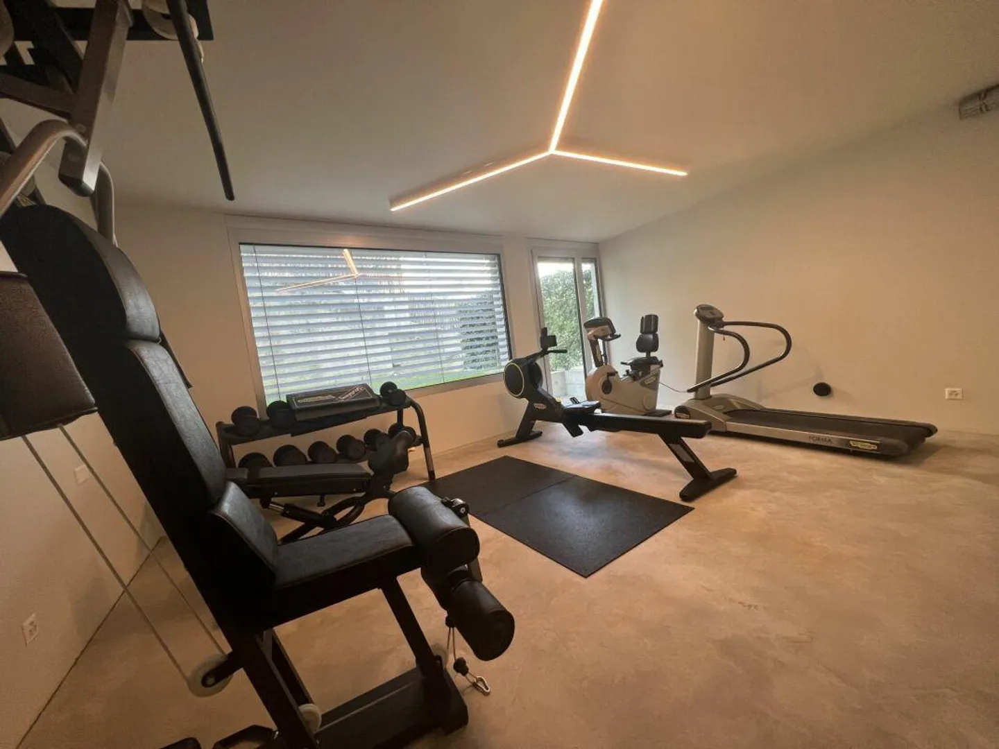 Moderne Seesicht 3.5 Zimmer - Foto 9 von 9