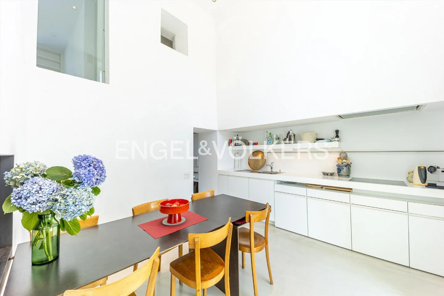 Casa moderna del Ticino - Architettura, vista lago, qualità della vita - Foto 6 di 16