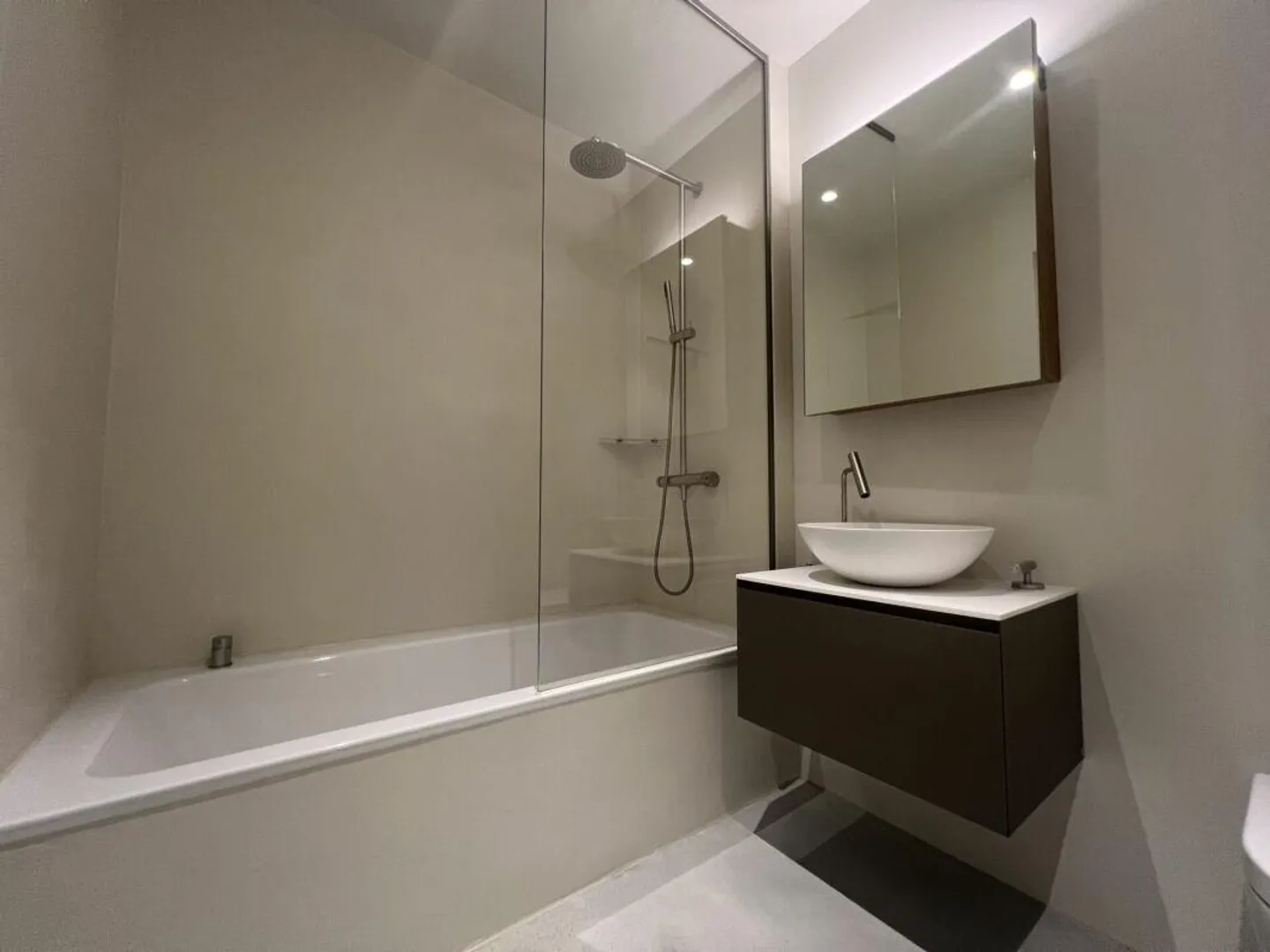 Moderne Seesicht 3.5 Zimmer - Foto 6 von 9