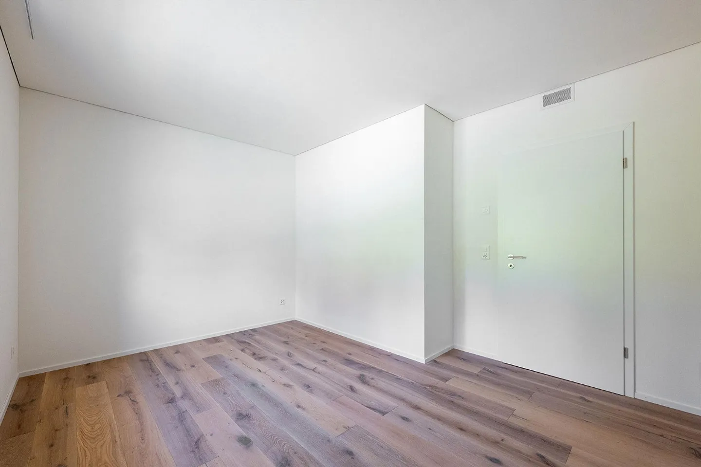 Charmante Wohnung in Birrhard - Foto 11 von 15