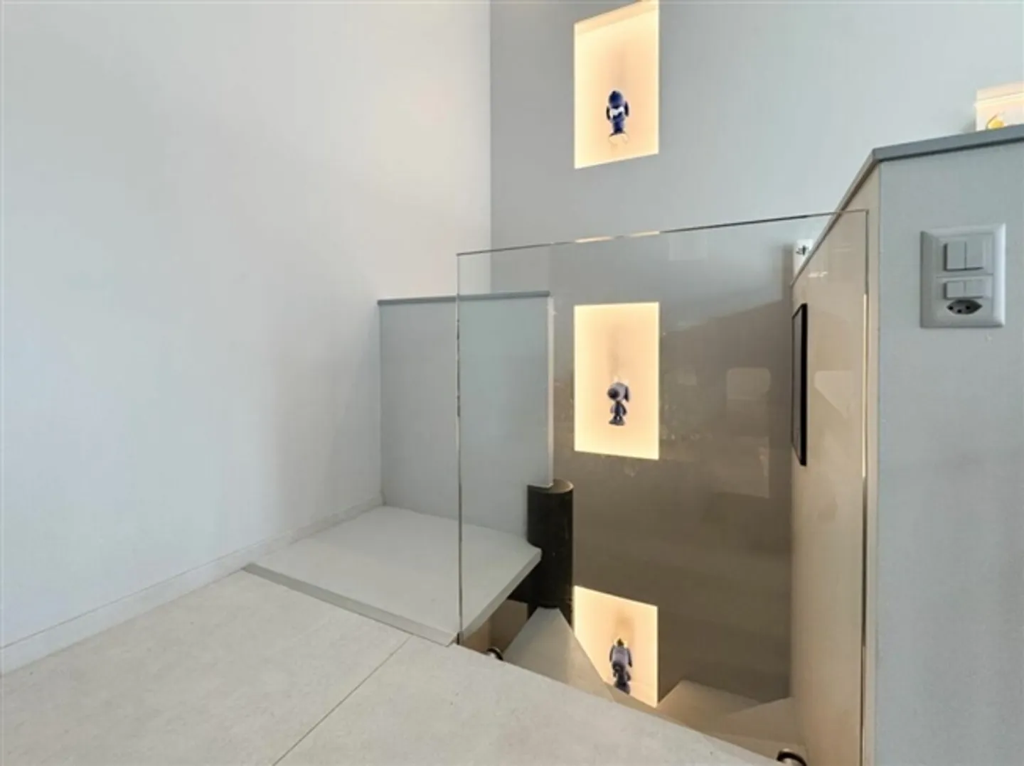 Adjacent 4-Room Villa in St-Séverin - Photo 20 of 20