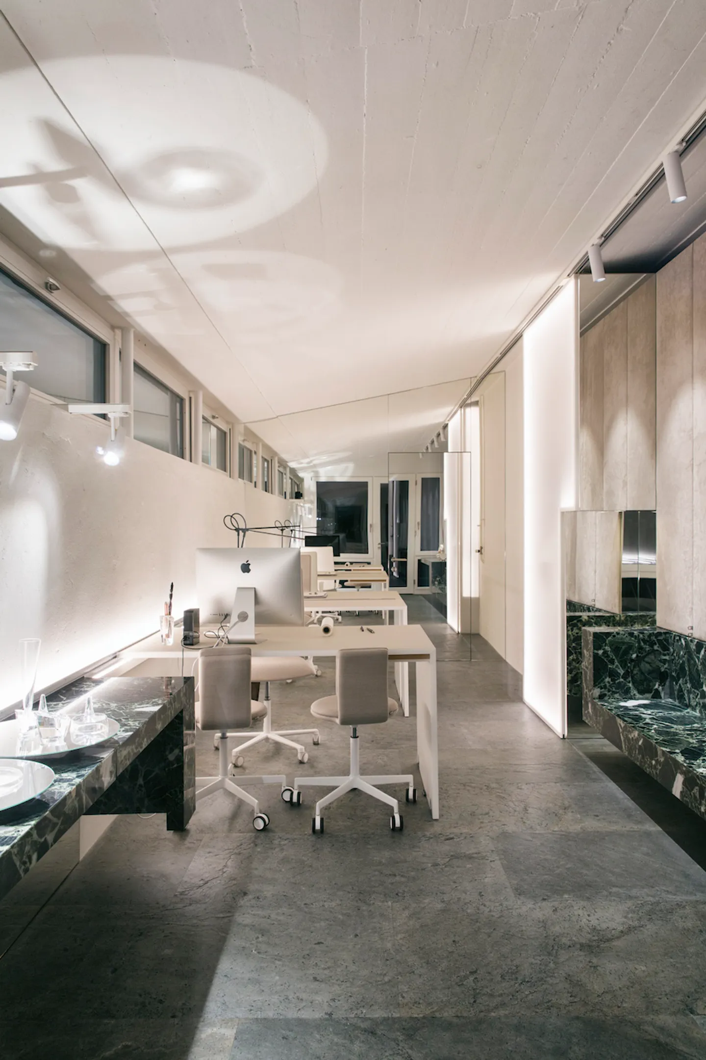 Unique Bauhaus Villa in St. Gallen - Photo 7 of 8