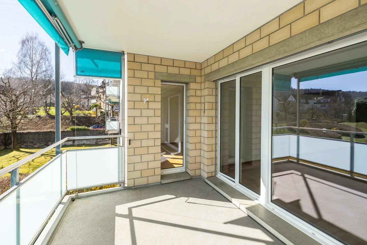 Your new home - Photo 6 of 7