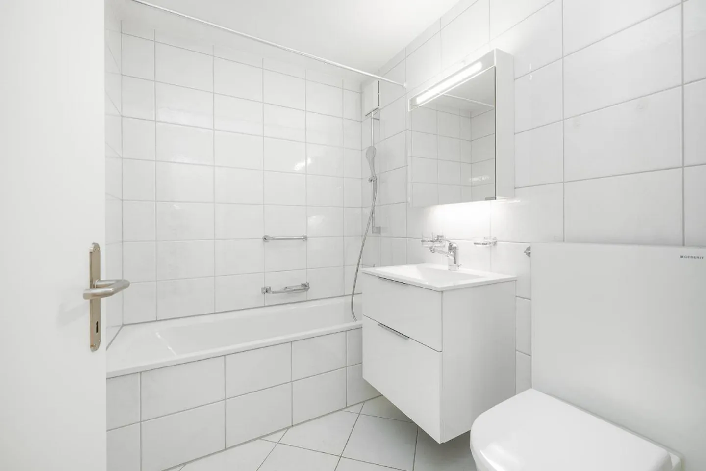 Your new home - Photo 4 of 7