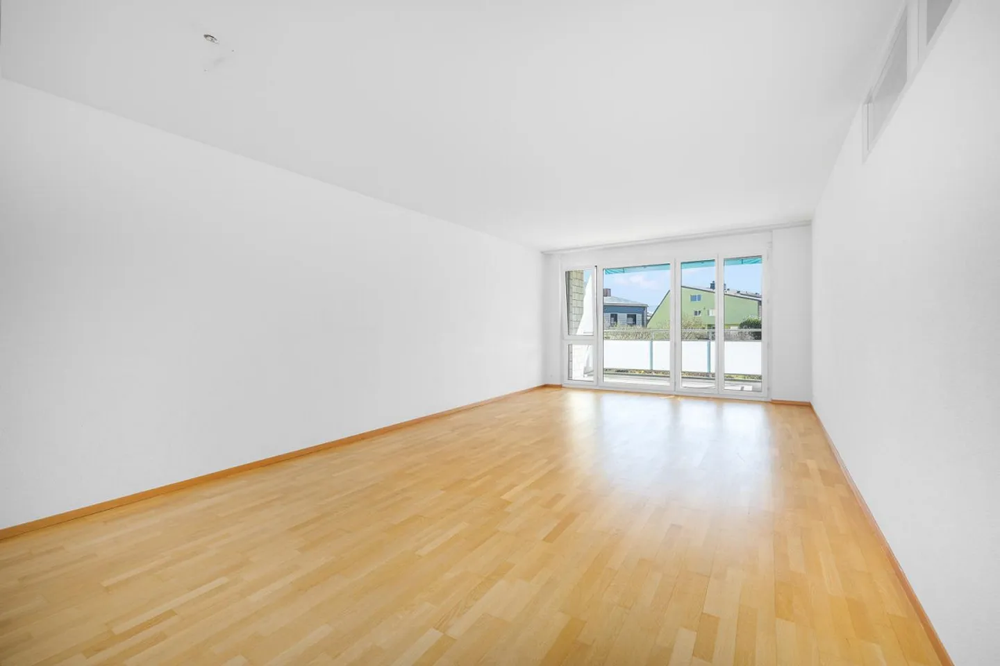 Your new home - Photo 5 of 7