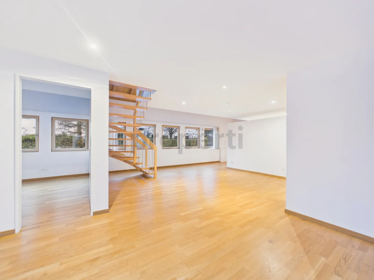 Maisonette élégante à Maienfeld - Photo 2 sur 13