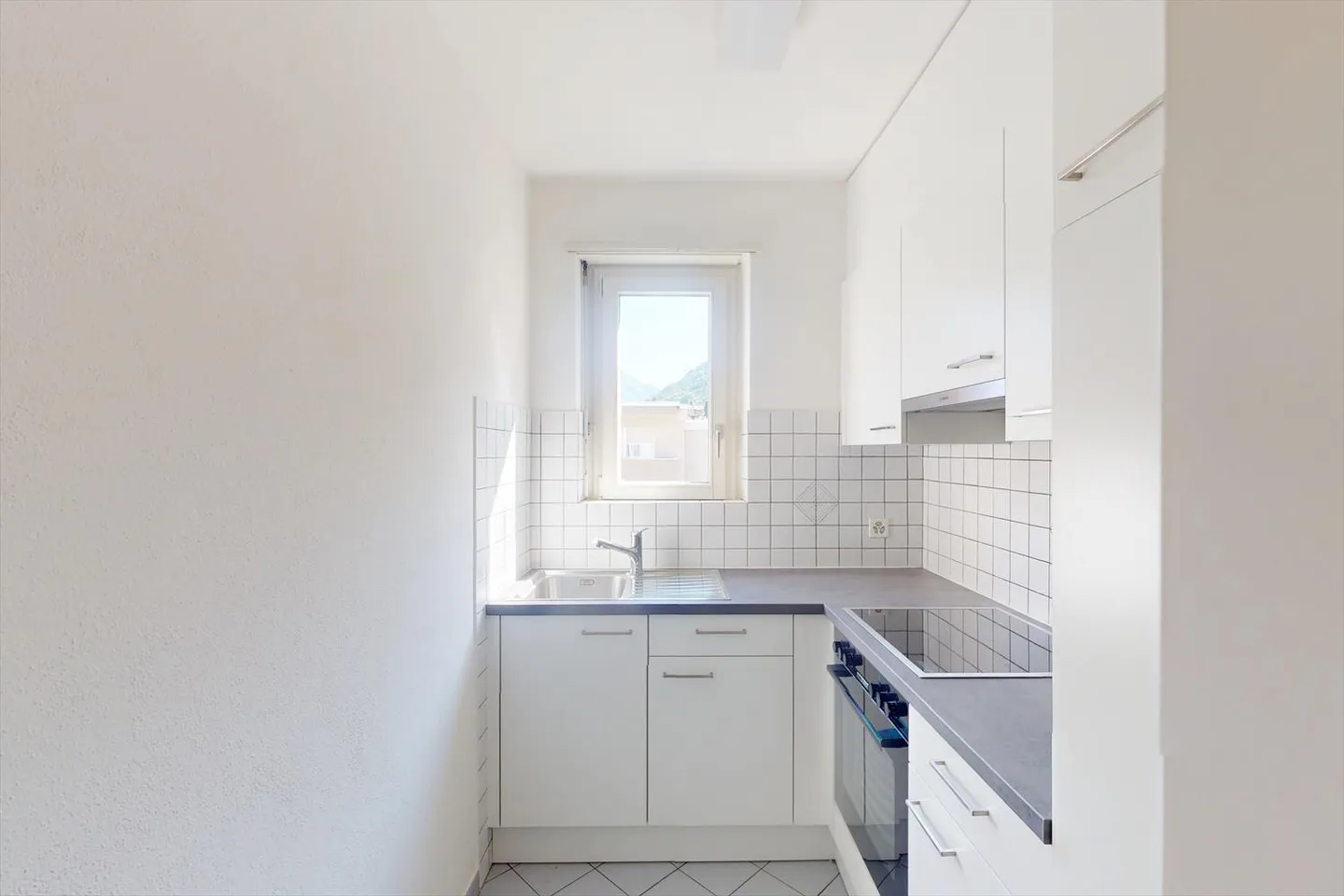 In Ruhe leben mit super Promotion - Foto 4 von 9