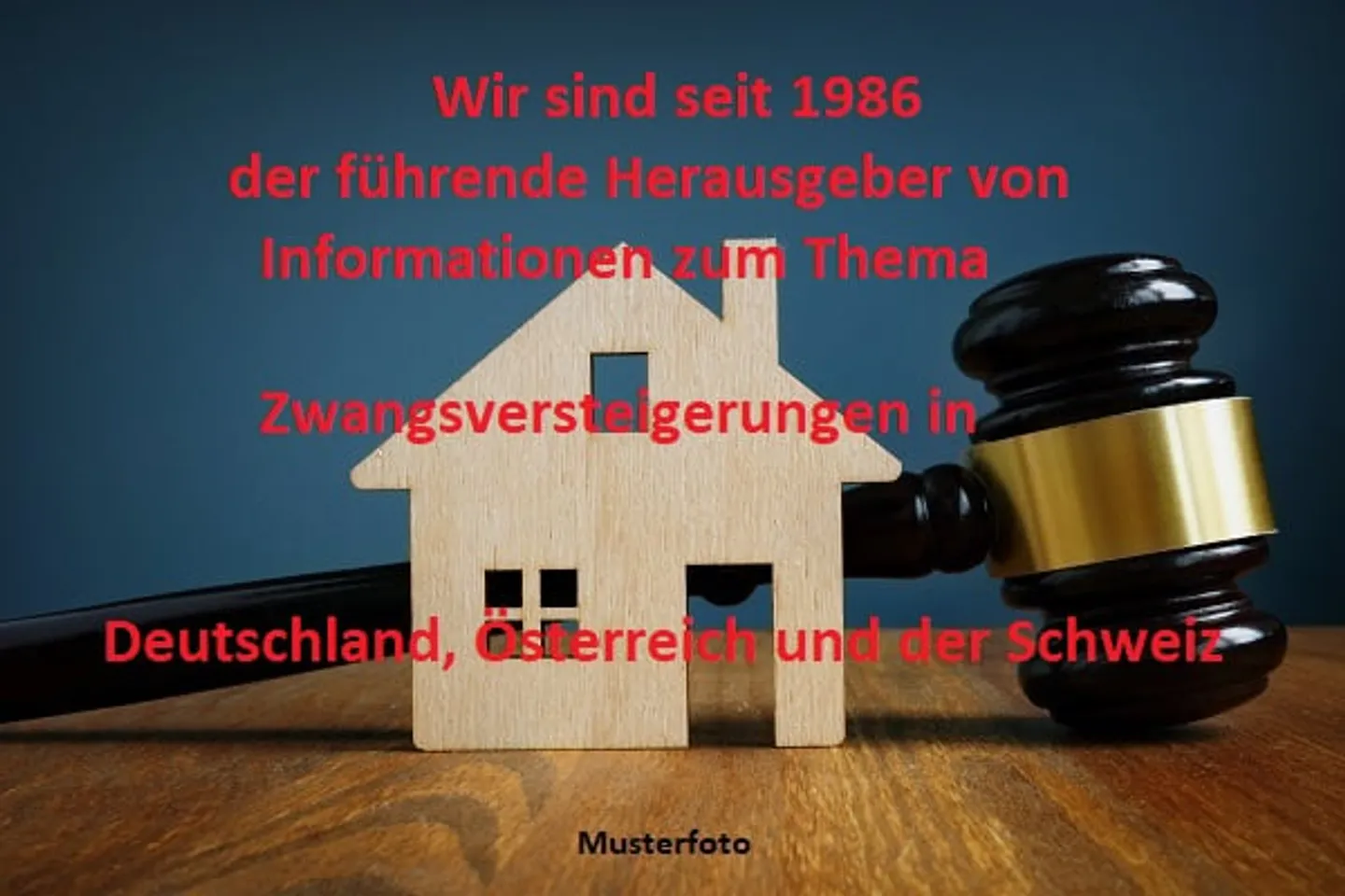 Appartement avec garage - Photo 11 sur 13