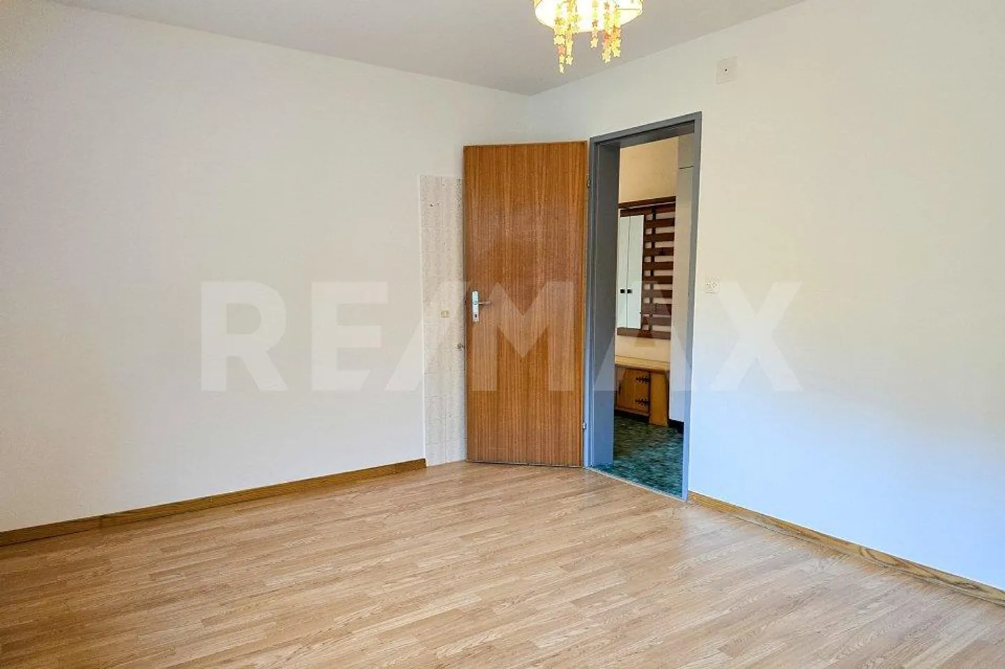 Appartamento 3.5 locali con vista libera sul Cervino a Zermatt - Foto 9 di 13