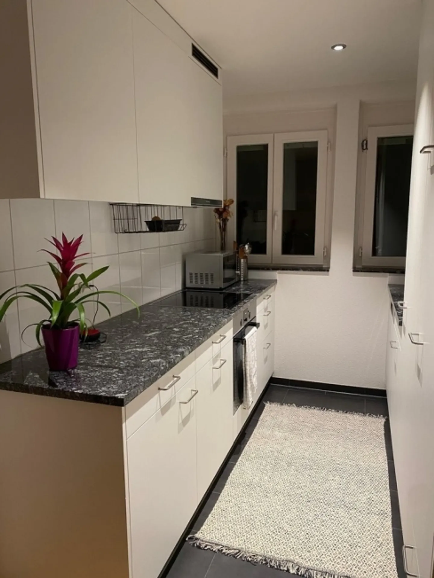 Living in the Binz Quarter - Photo 2 of 5