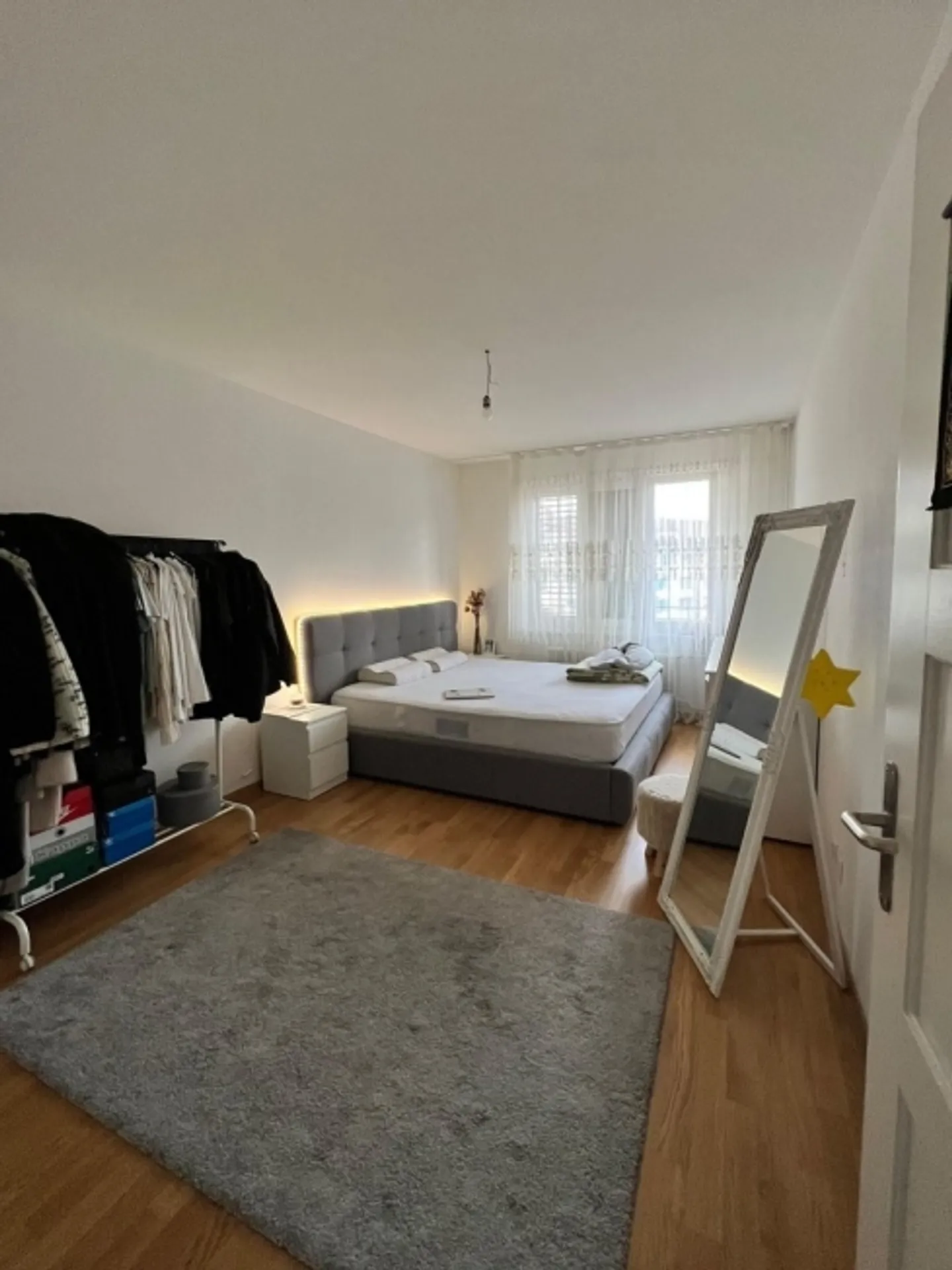 Living in the Binz Quarter - Photo 4 of 5