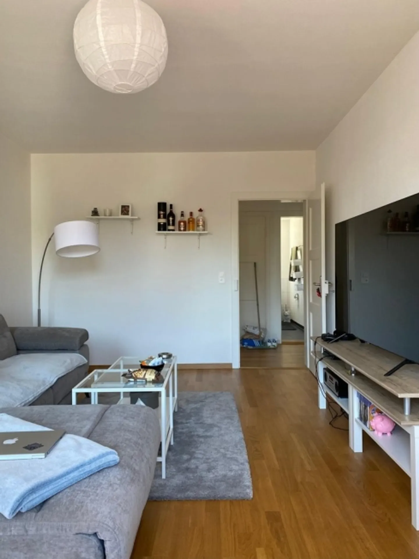 Living in the Binz Quarter - Photo 5 of 5