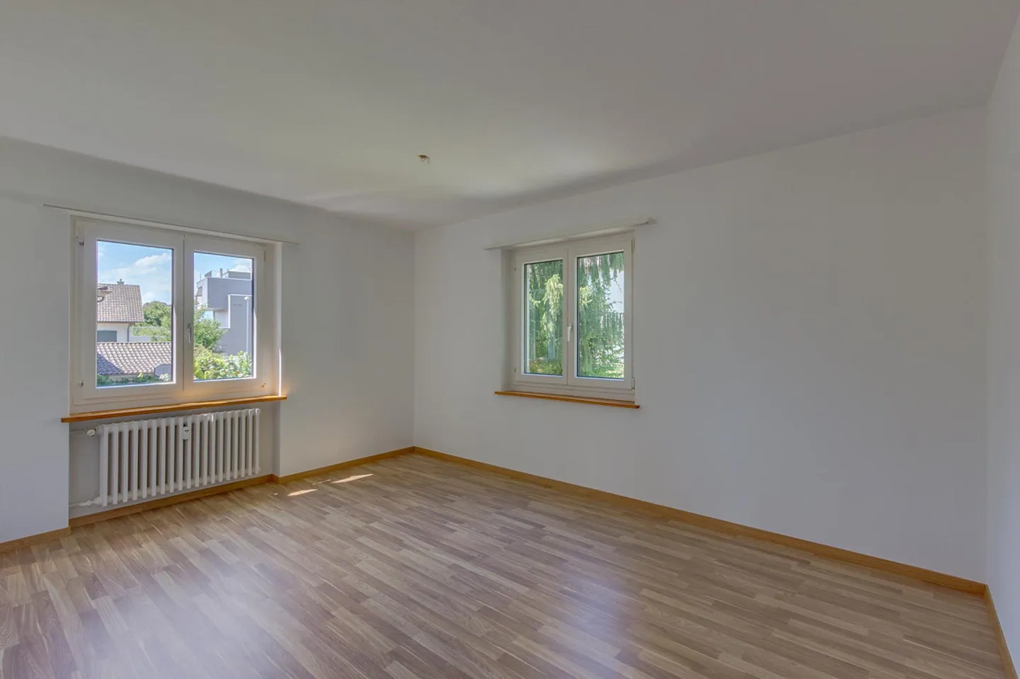 The perfect single apartment! - Photo 4 of 6
