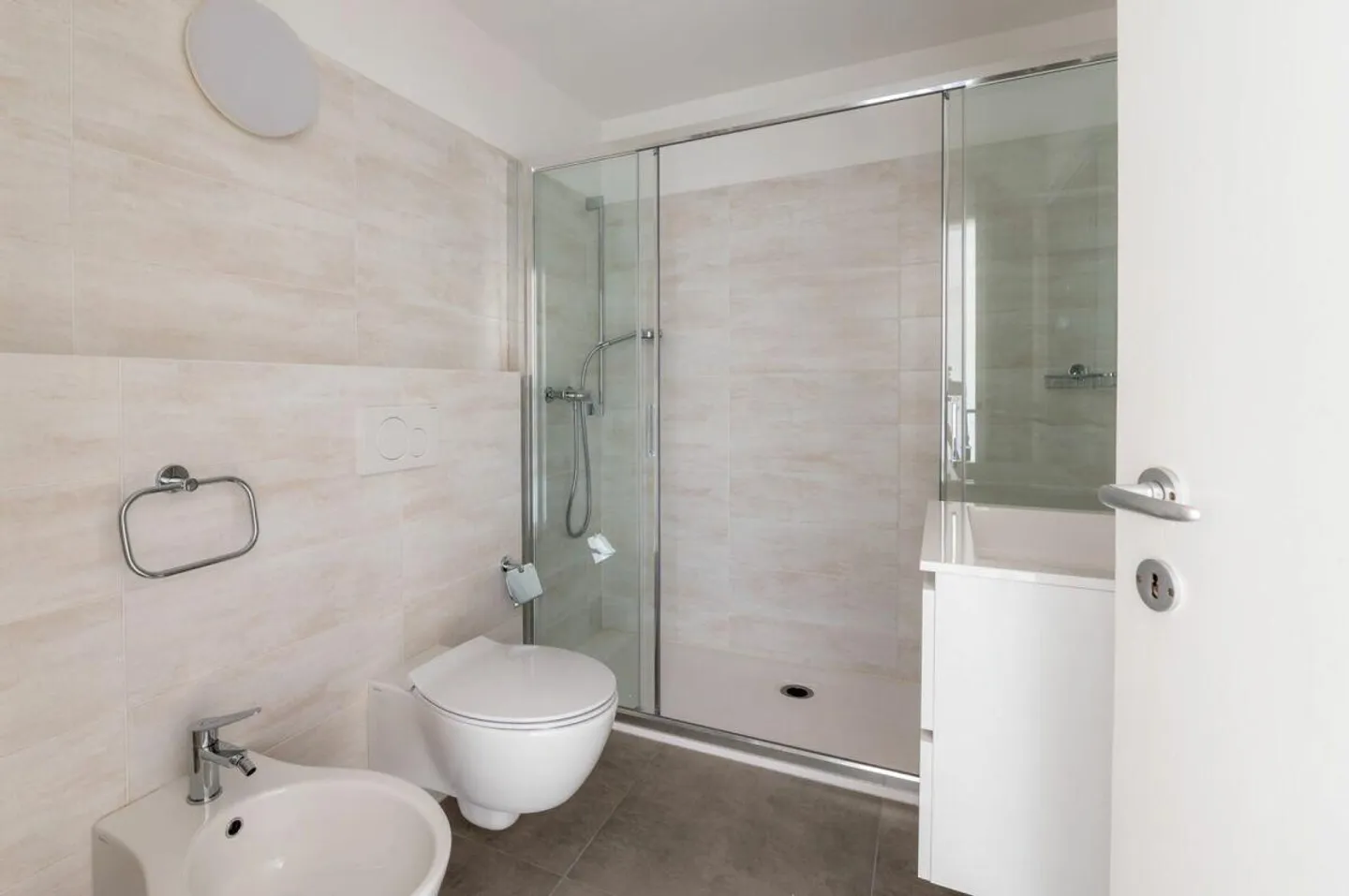 9200, Lugano, Via Fusoni 2a, appartement n° 0229 - Photo 7 sur 11