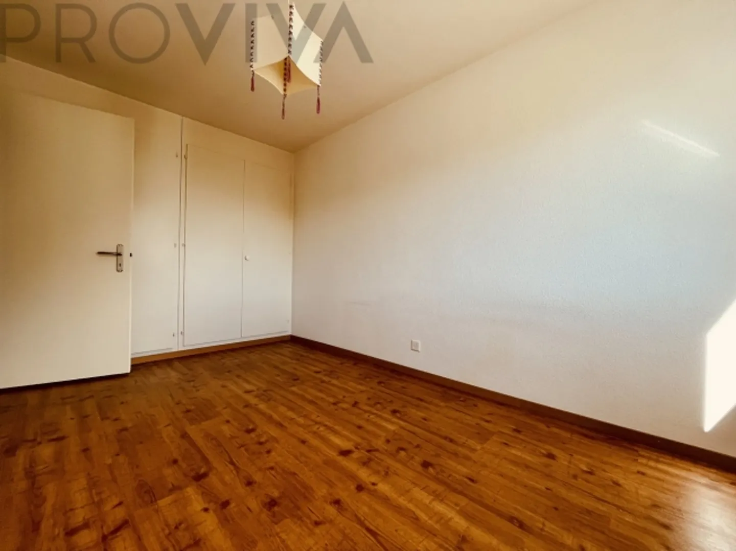«Maximale Sonne, Bergblick & Top-Lage – charmante und mit Parkplatz» - Foto 5 von 7