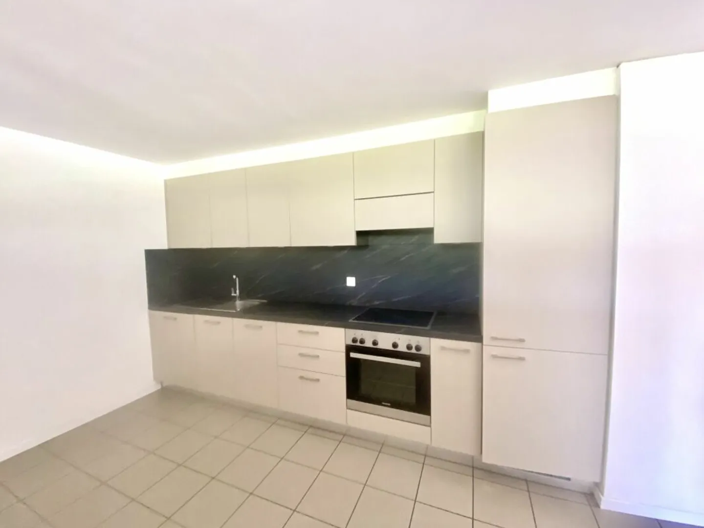 Quartier Moneral App. 509 - 4,5 pièces - Photo 6 sur 22