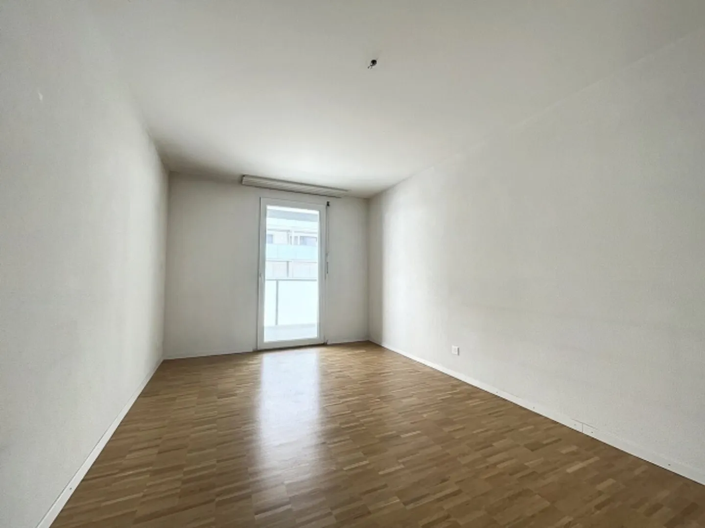 3.5-room apartment - Photo 2 of 10