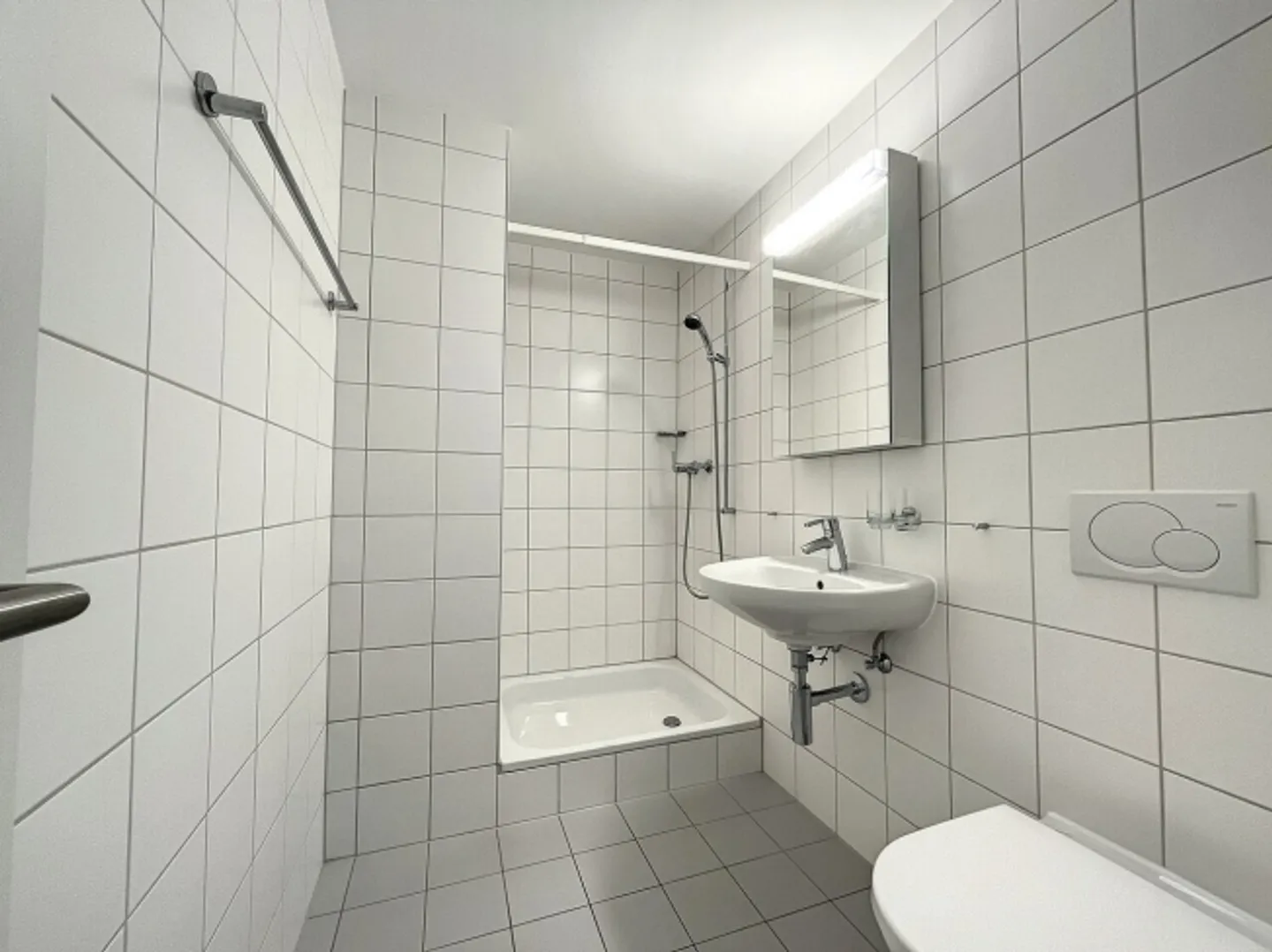 3.5-room apartment - Photo 4 of 10