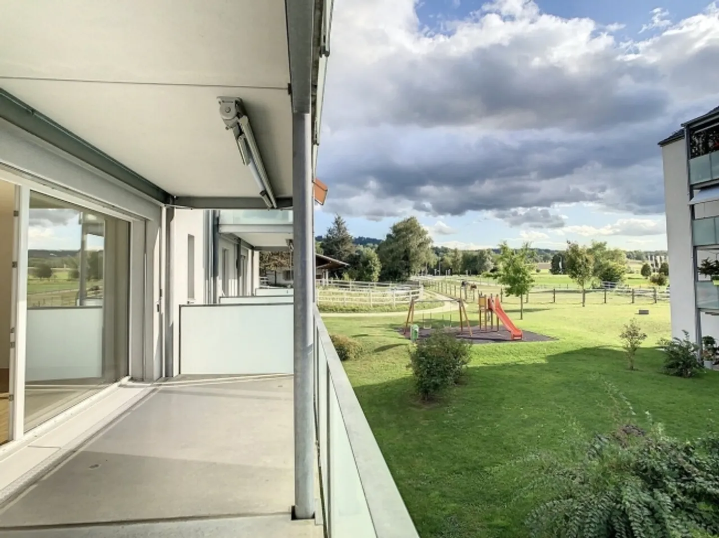 3.5-room apartment - Photo 6 of 10