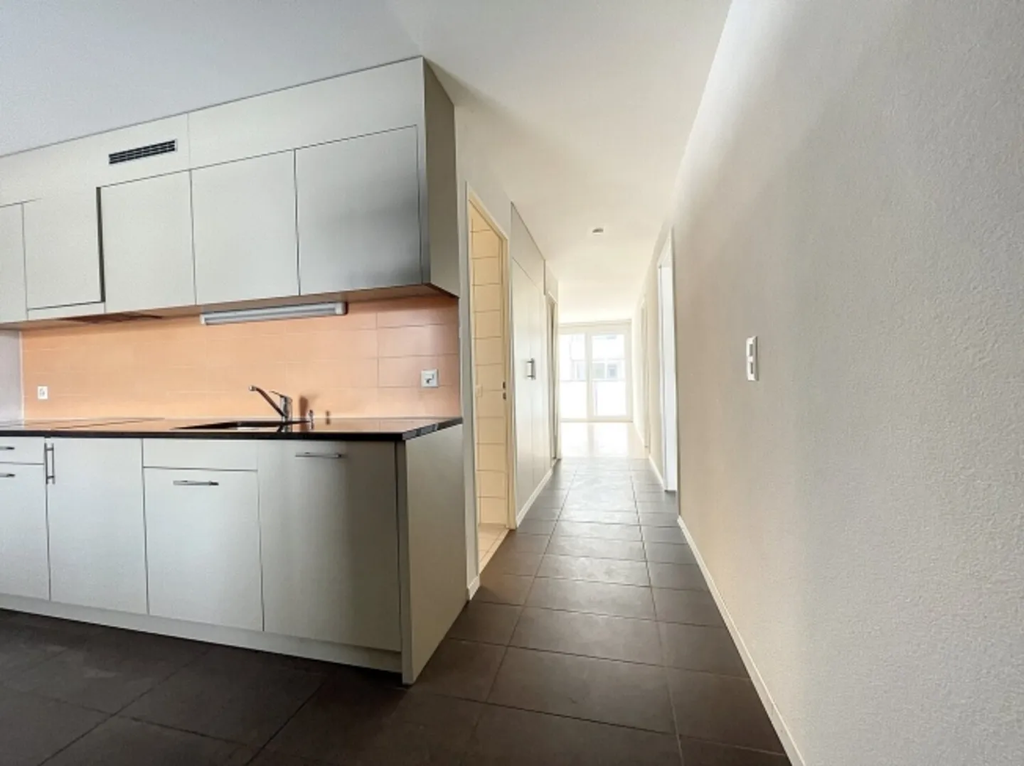 3.5-room apartment - Photo 8 of 10