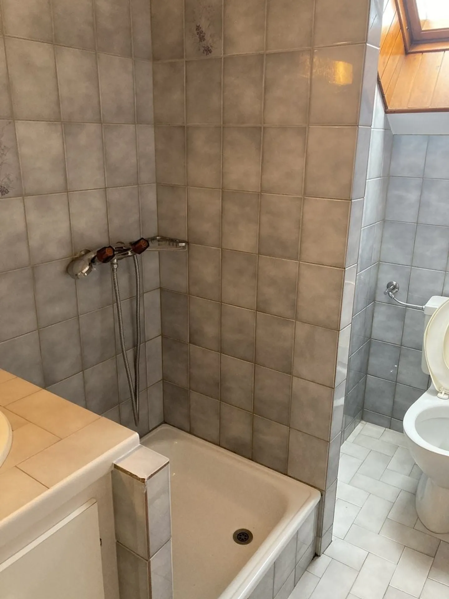 Bel appartement de 1,5 pièce au 4ème étage - Photo 8 sur 10