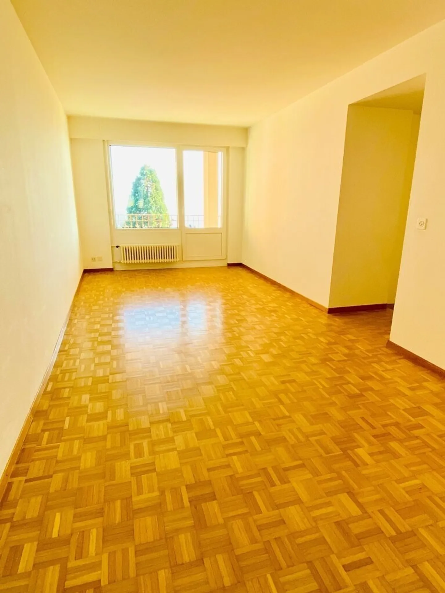 Appartement Charmant avec Vue sur le Lac - Photo 6 sur 6