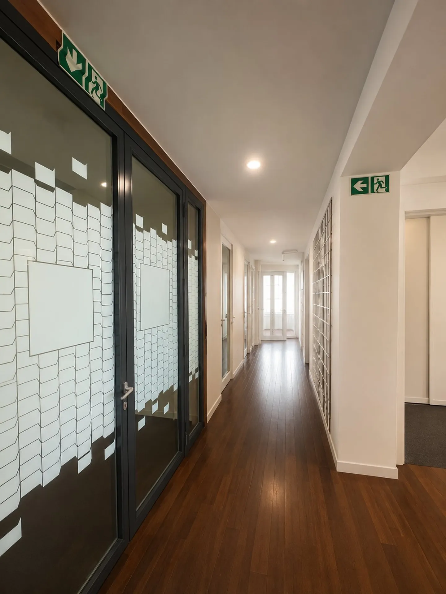 Spacious Office Space in City Center - Photo 7 of 10