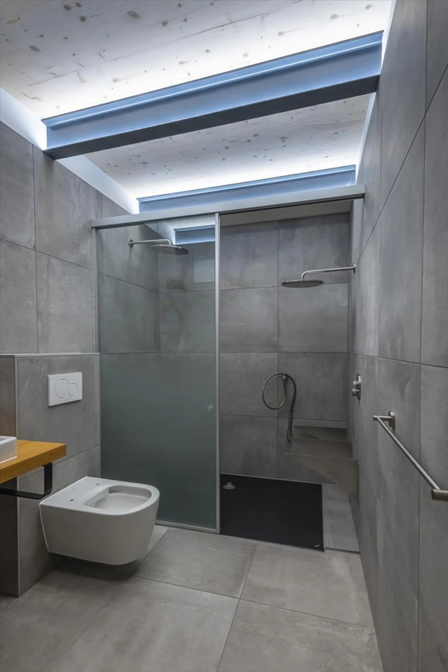 Duplex 4.5 rooms - Photo 6 of 14