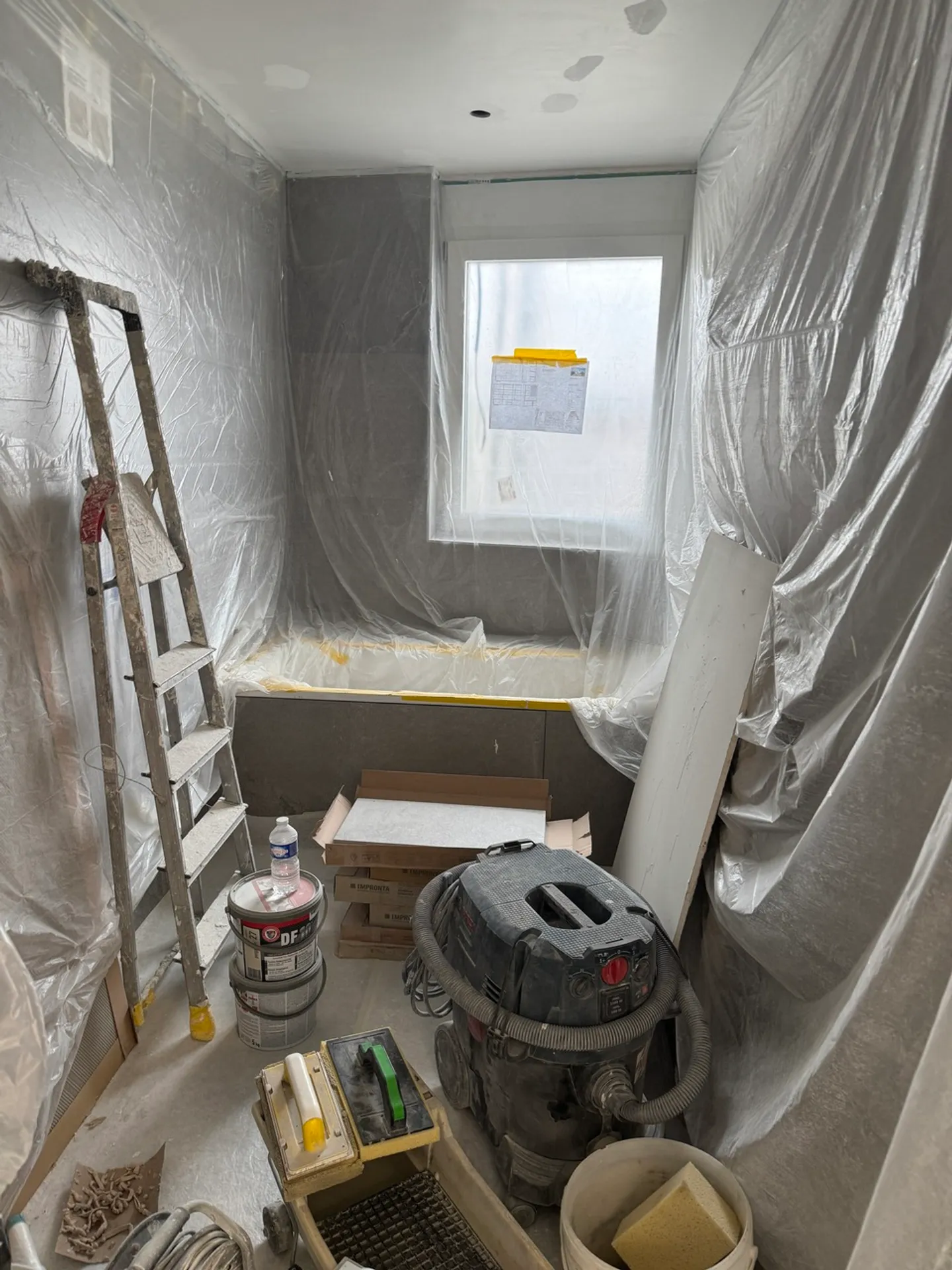 Charmant Attique à Gland - Photo 5 sur 17