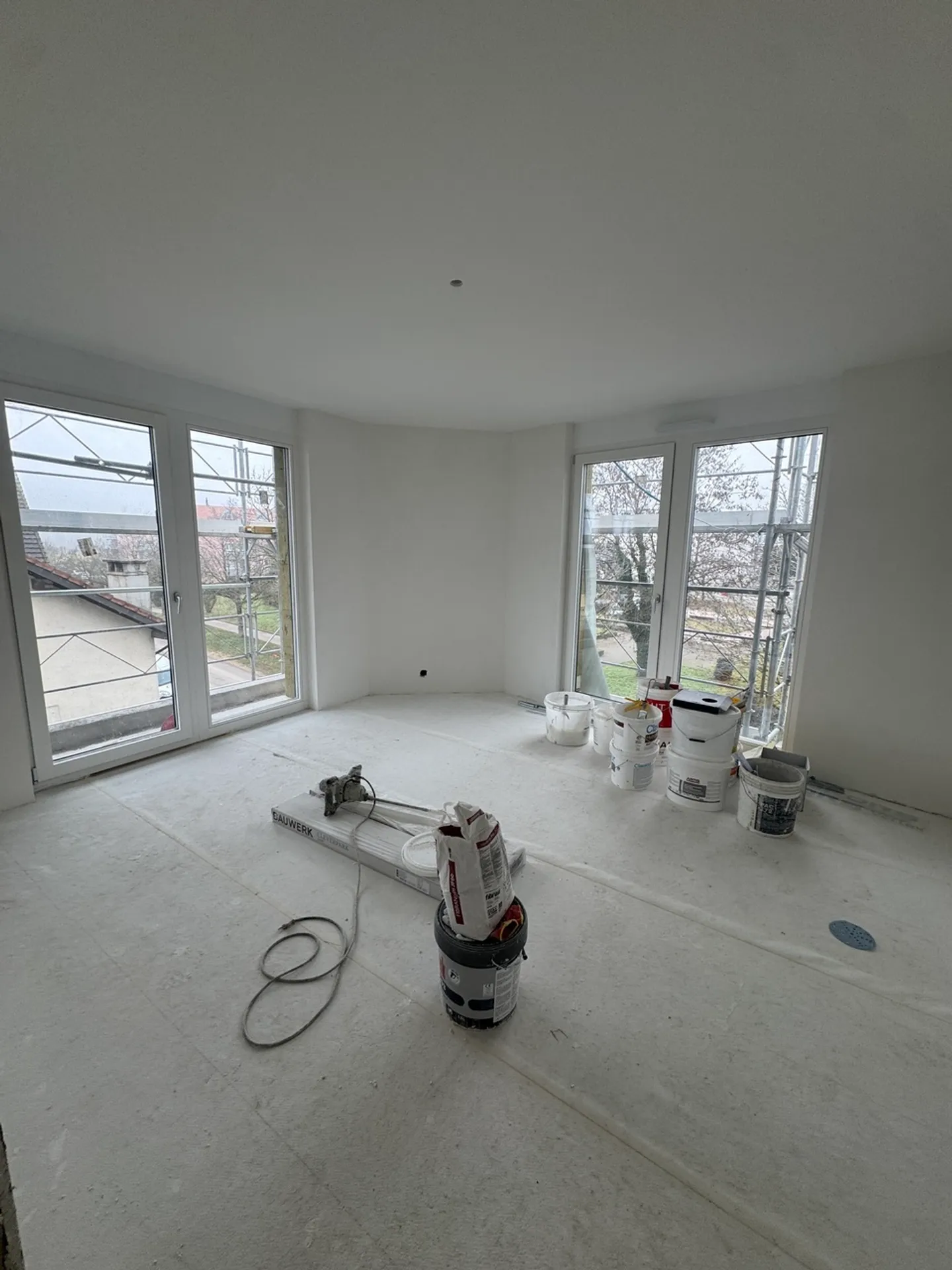 Charmant Attique à Gland - Photo 6 sur 17