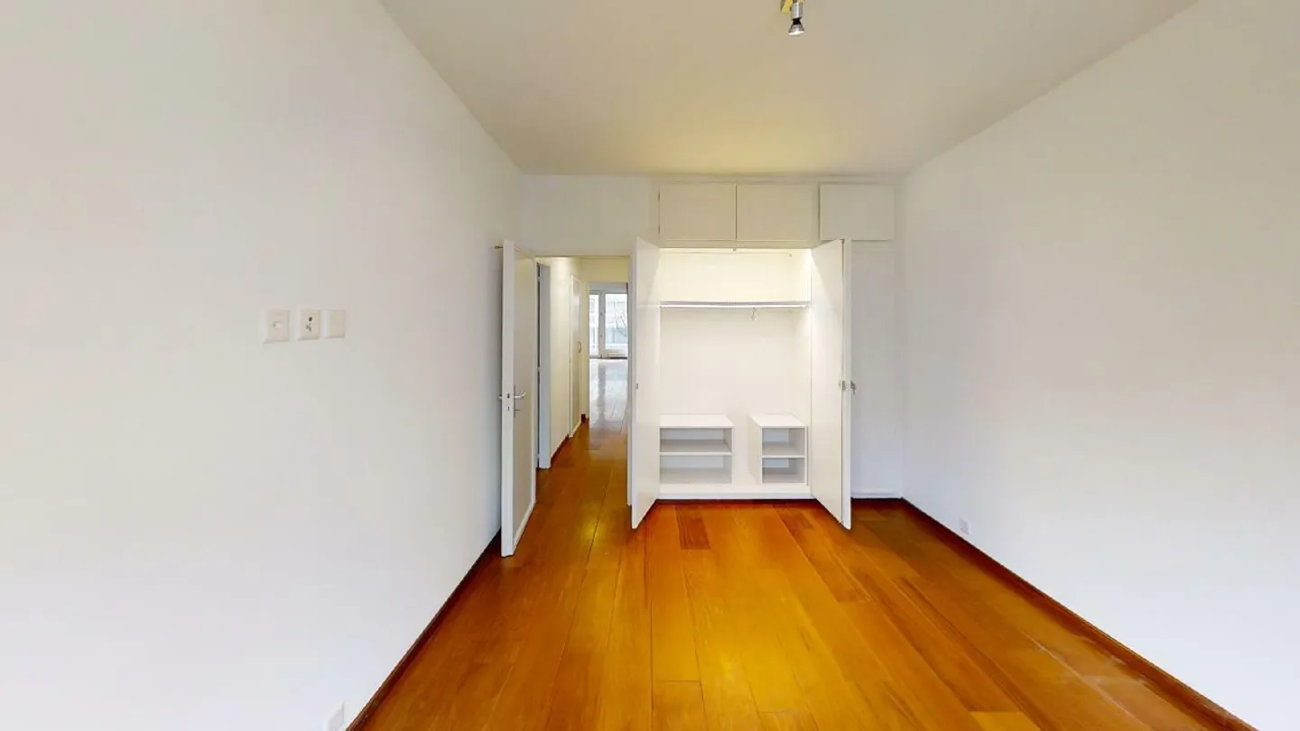 Opportunité d'investissement à Champel - Photo 4 sur 13
