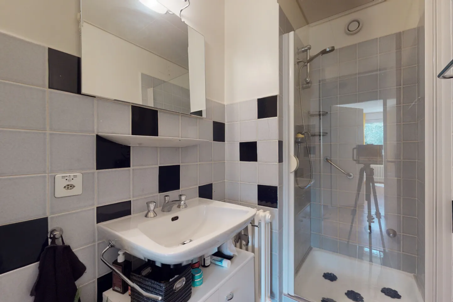 Wohnung kaufen - Foto 7 von 11