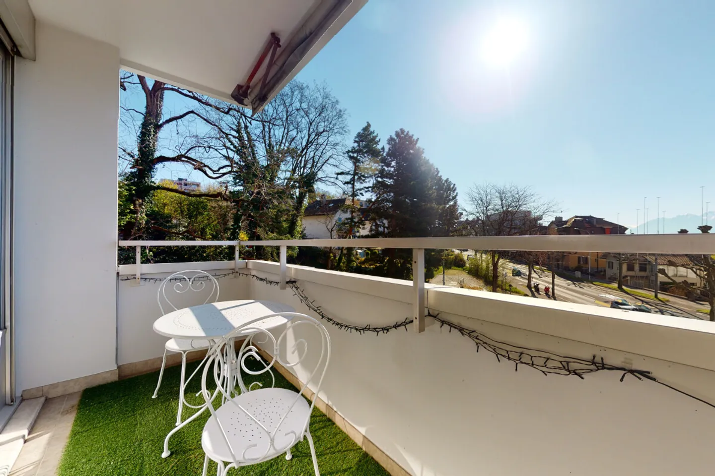 Wohnung kaufen - Foto 8 von 11