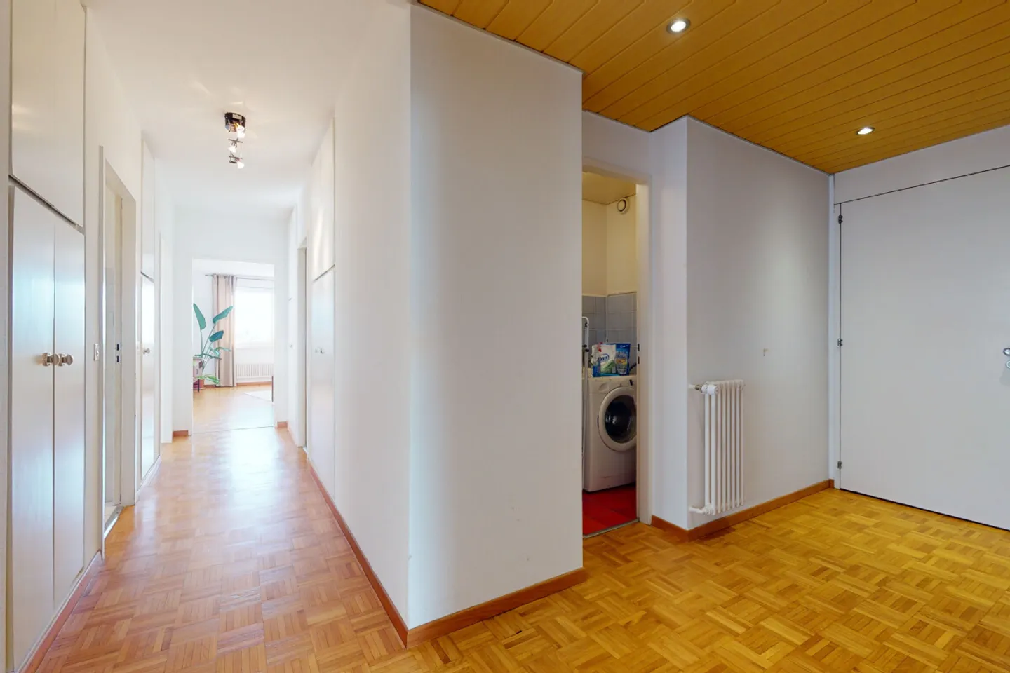 Wohnung kaufen - Foto 9 von 11