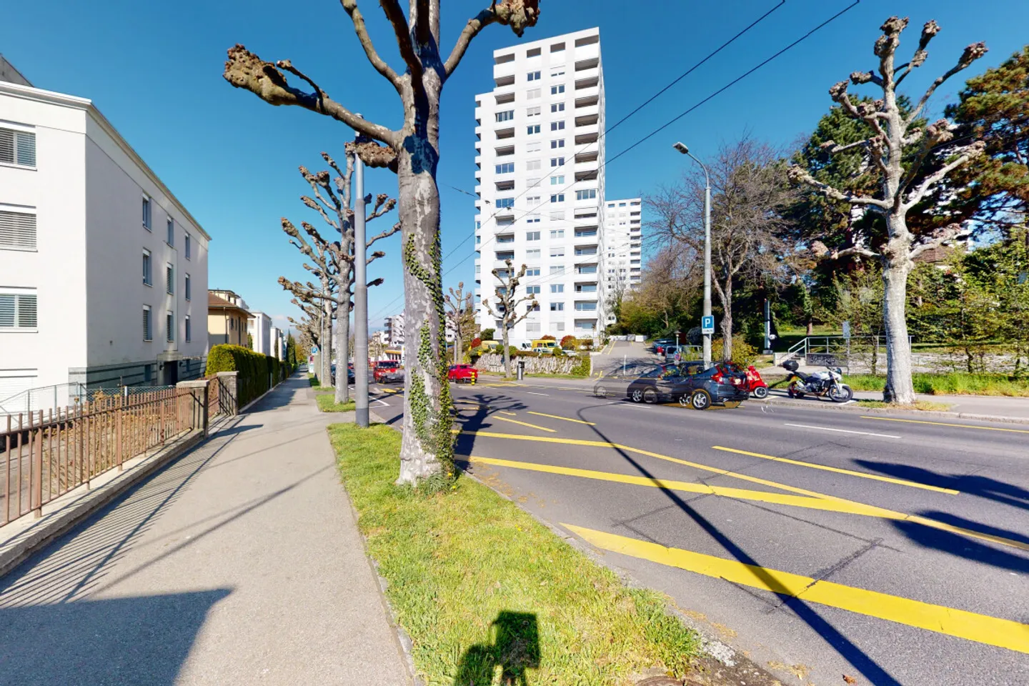 Wohnung kaufen - Foto 11 von 11