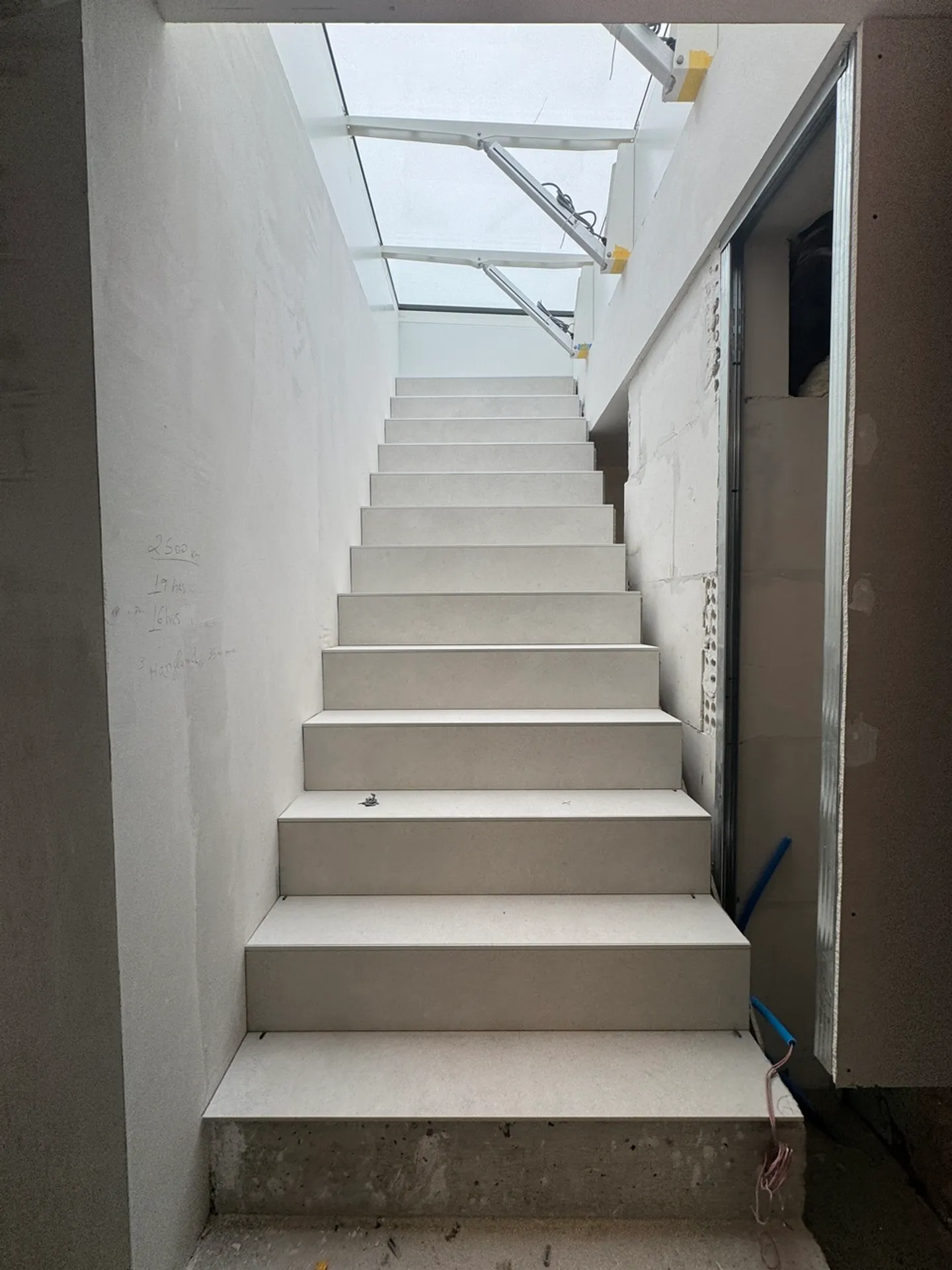 Charmant Attique à Gland - Photo 11 sur 17