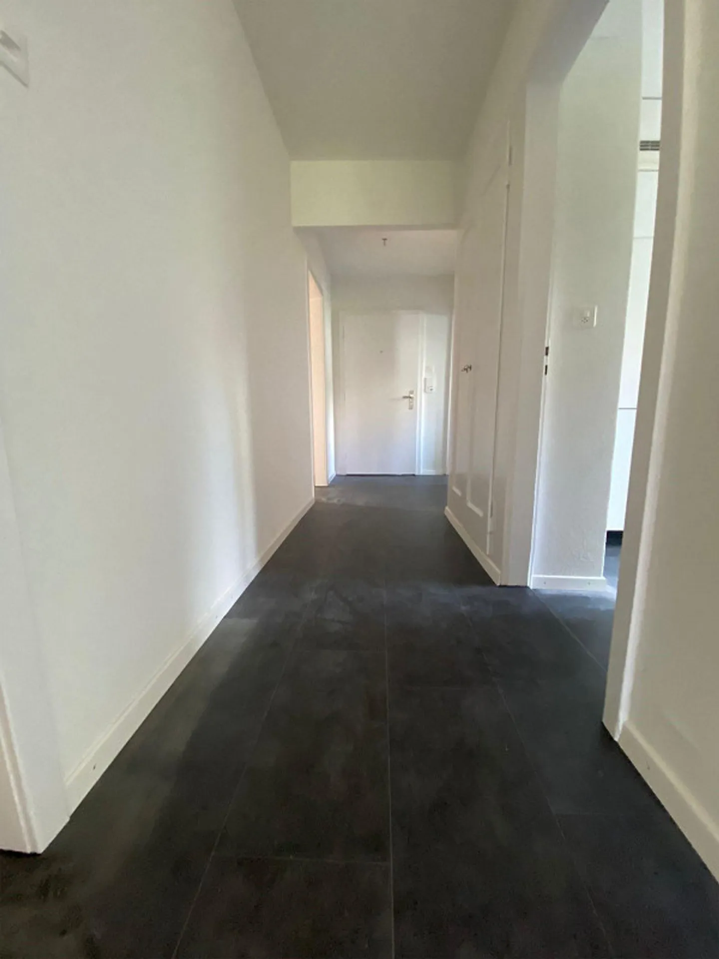 4.5 Room Apartment in St. Gallen - Photo 7 of 13