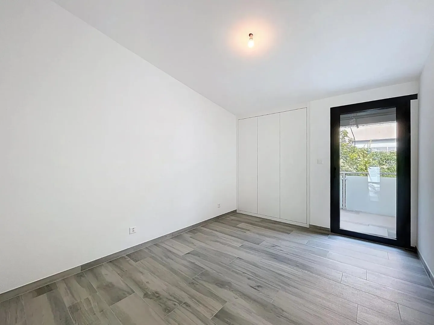 MINERGIE with panoramic view? Available immediately - Photo 9 of 12
