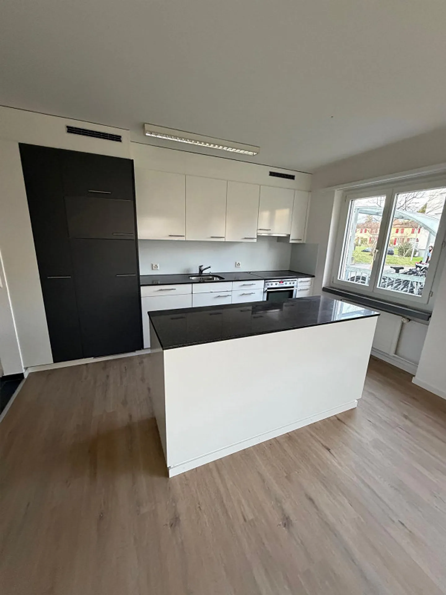 Ottimo appartamento per sentirsi bene - Foto 2 di 6