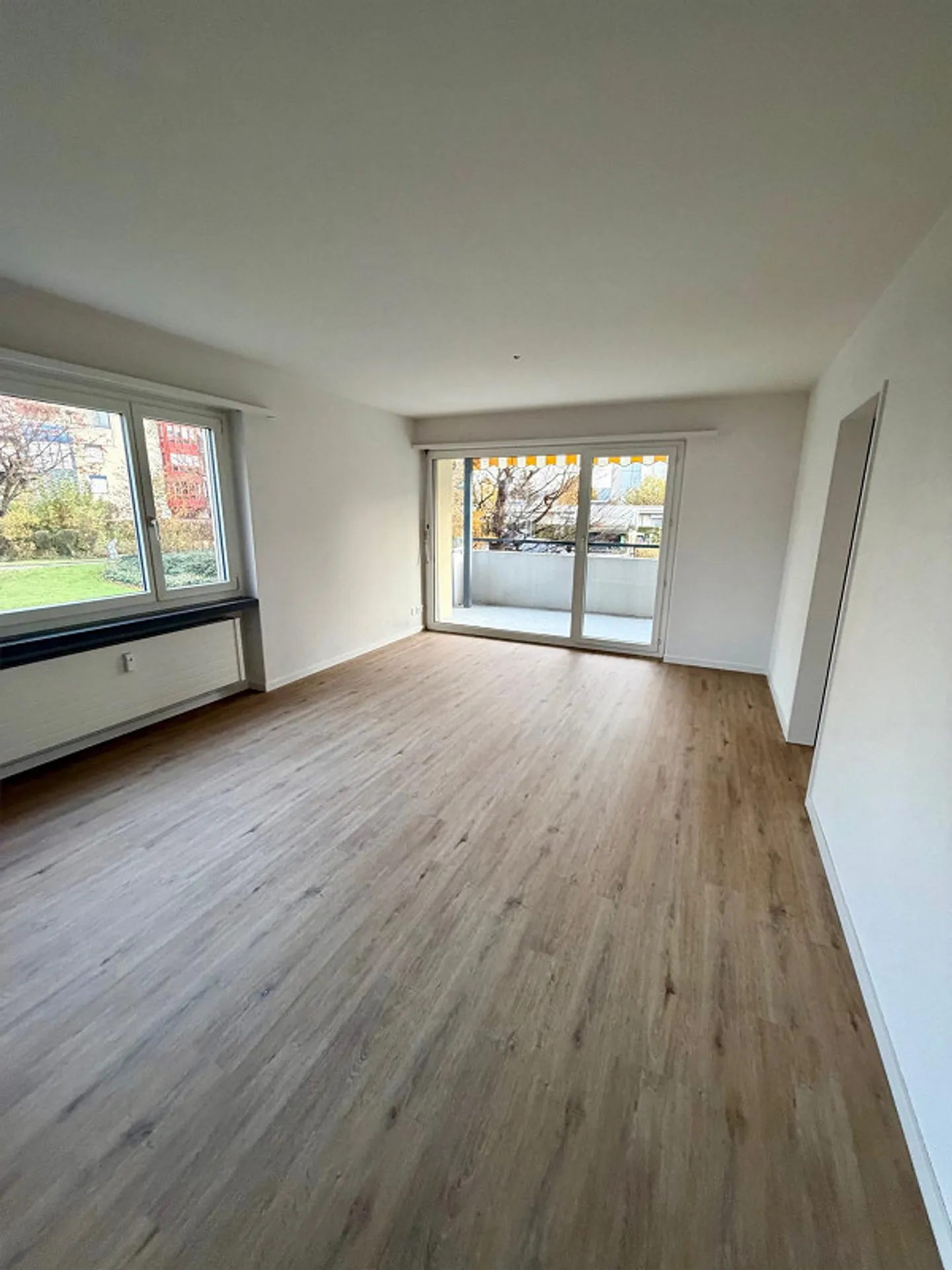 Ottimo appartamento per sentirsi bene - Foto 4 di 6