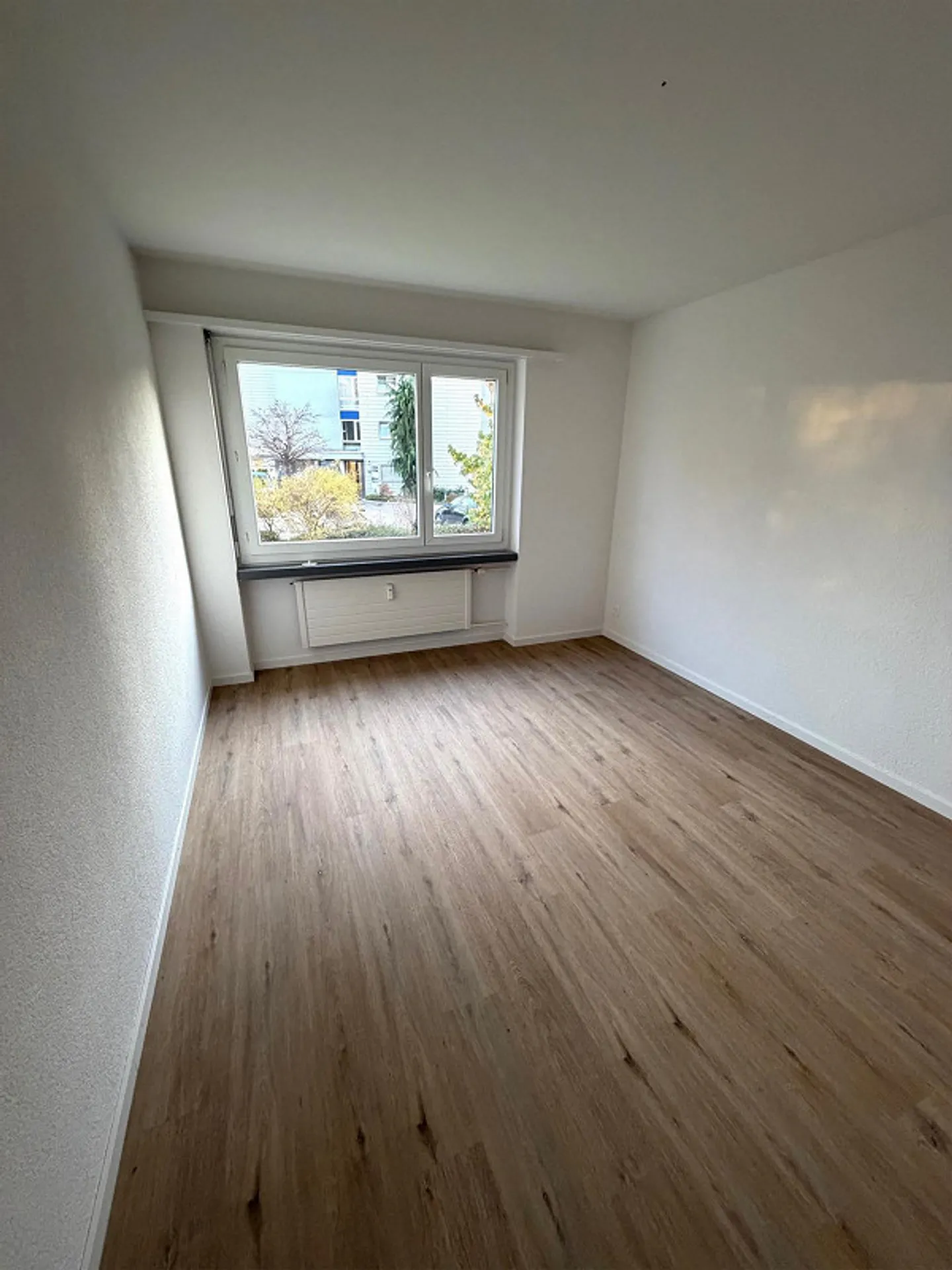 Ottimo appartamento per sentirsi bene - Foto 5 di 6