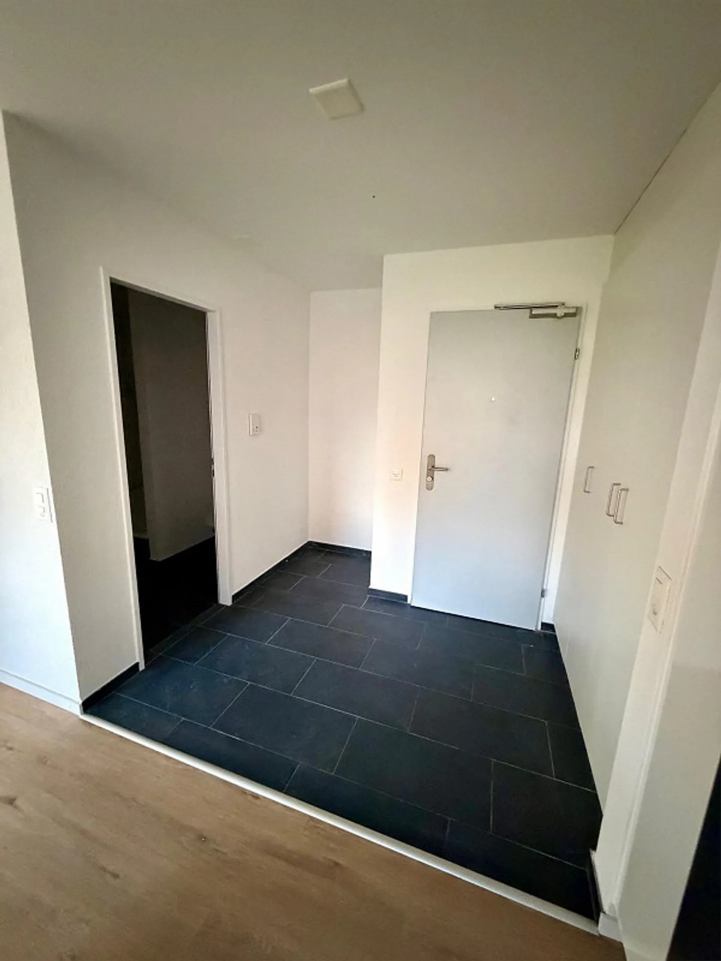 Ottimo appartamento per sentirsi bene - Foto 6 di 6