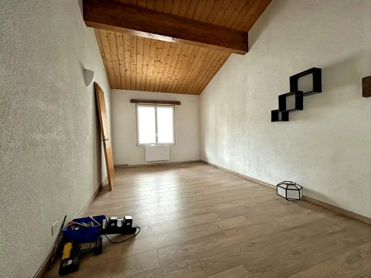 Appartamento 3.5 locali - Foto 6 di 10