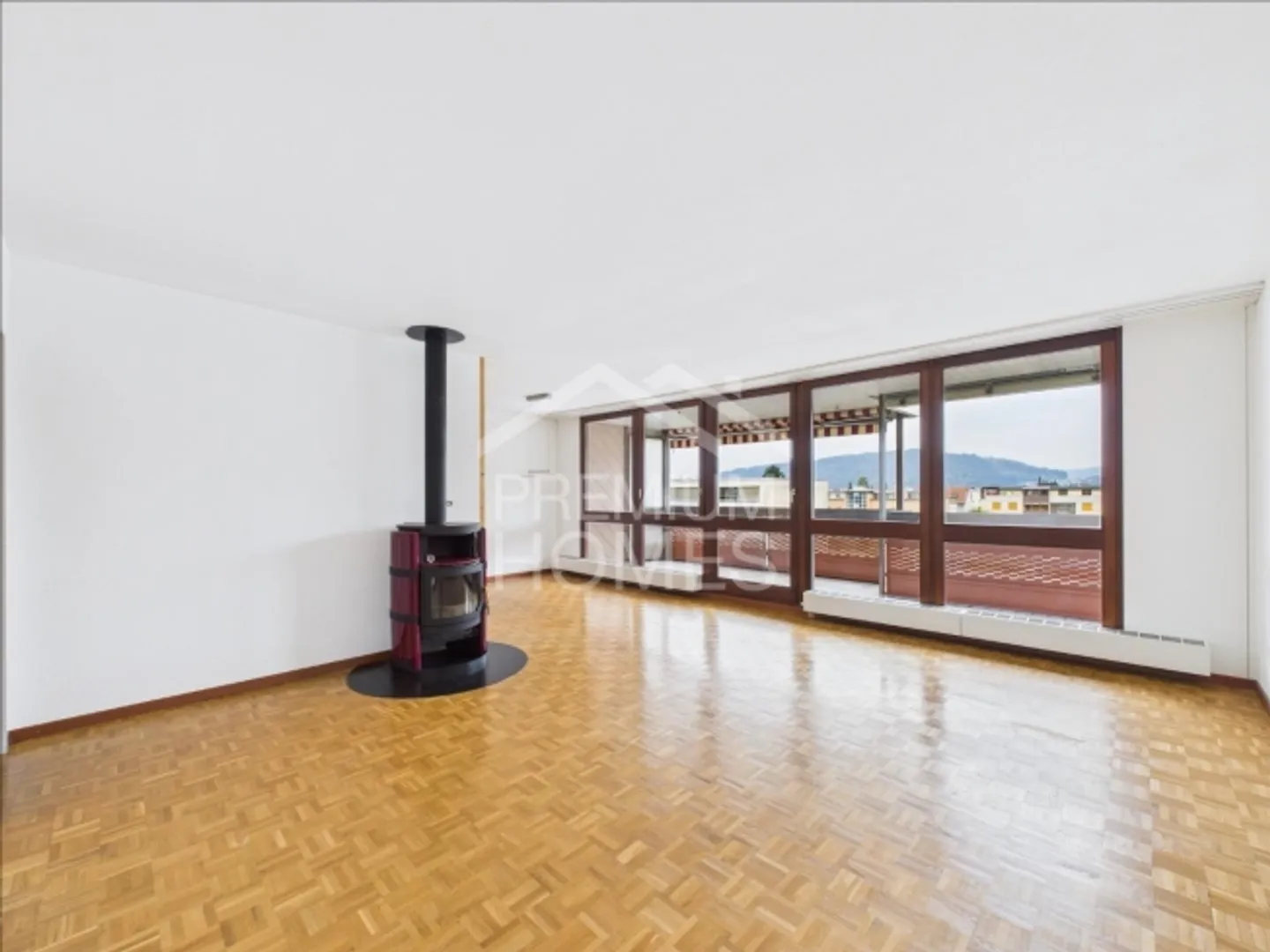 CENTRAL & PROCHE DE L'ÉCOLE - Photo 1 sur 4