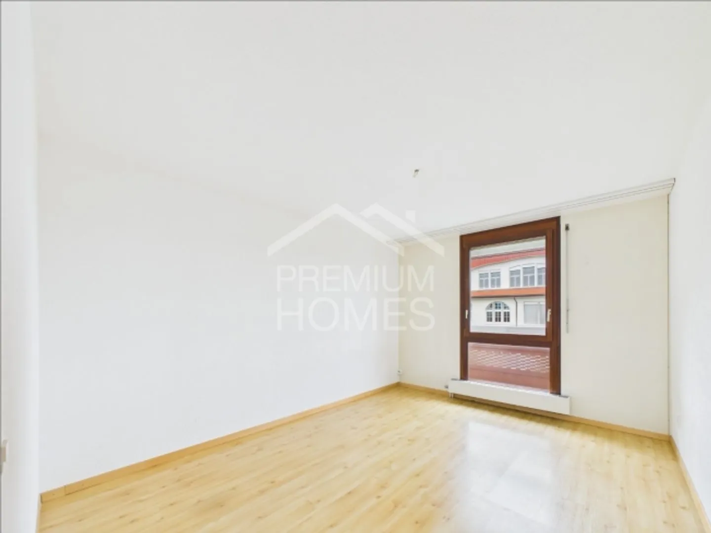 CENTRAL & PROCHE DE L'ÉCOLE - Photo 4 sur 4