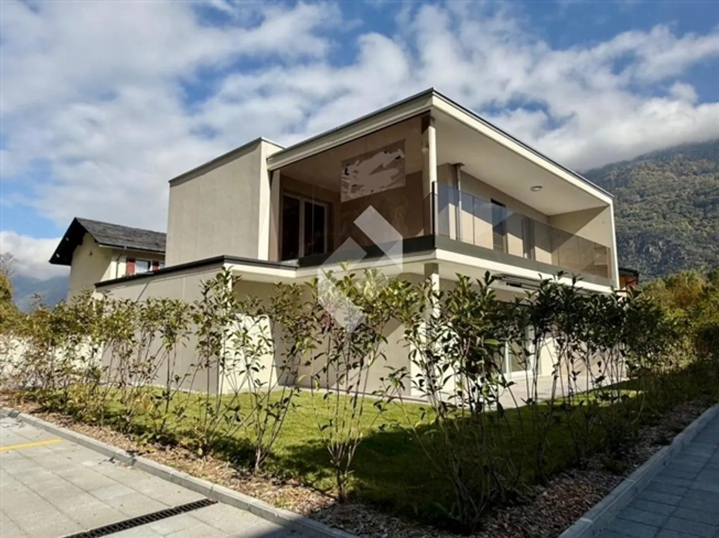 «Cantiere completato, un must» - Foto 1 di 13