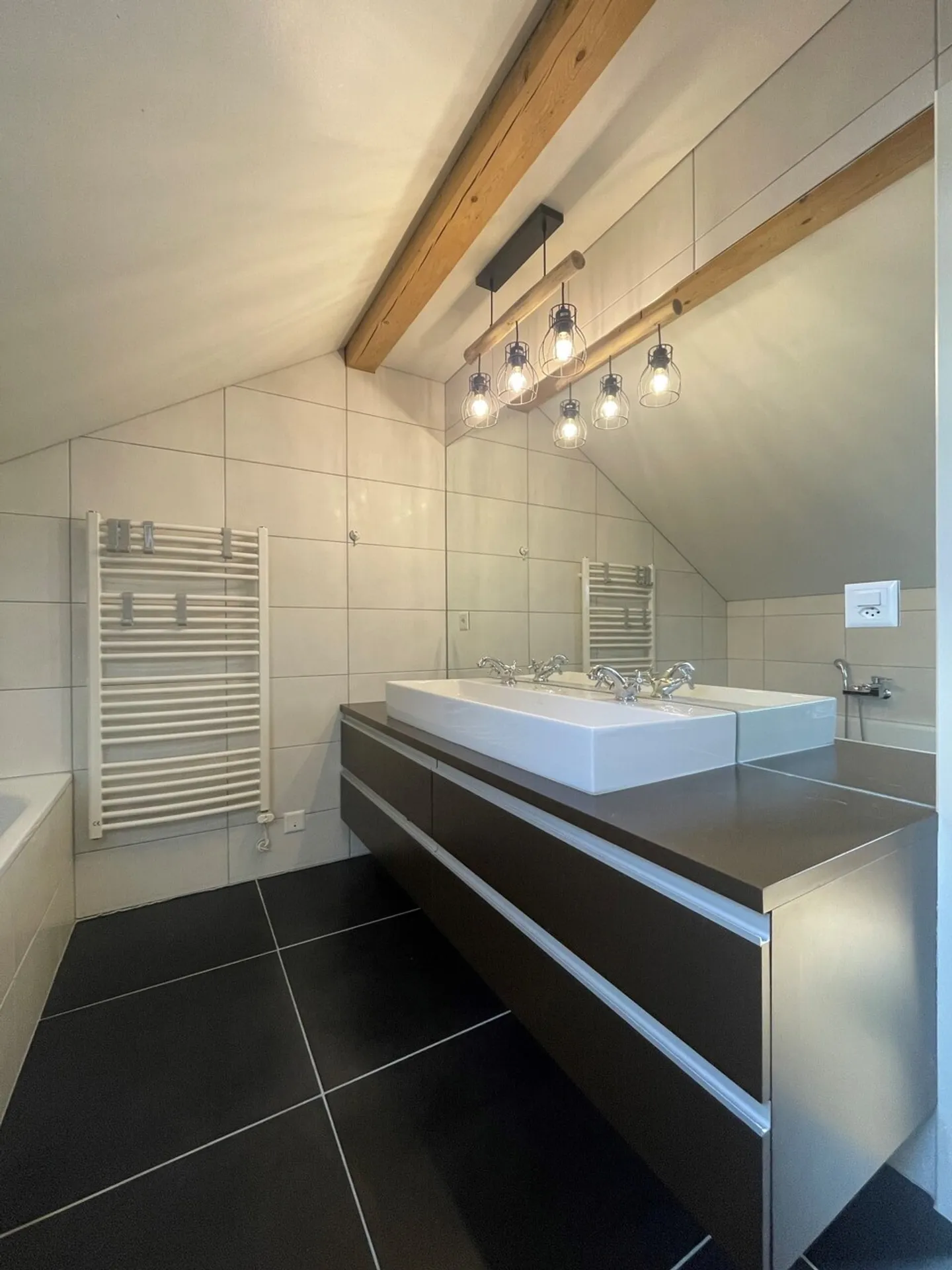 EPAGNY | Spaziosa Villa Familiare 6,5 p - Foto 8 di 9