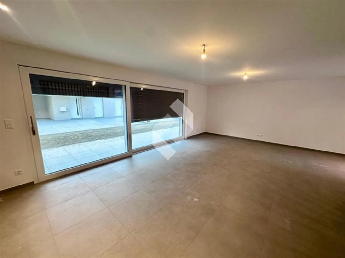 «Cantiere completato, un must» - Foto 2 di 13