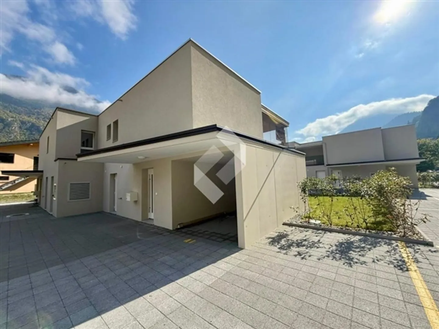 «Cantiere completato, un must» - Foto 3 di 13